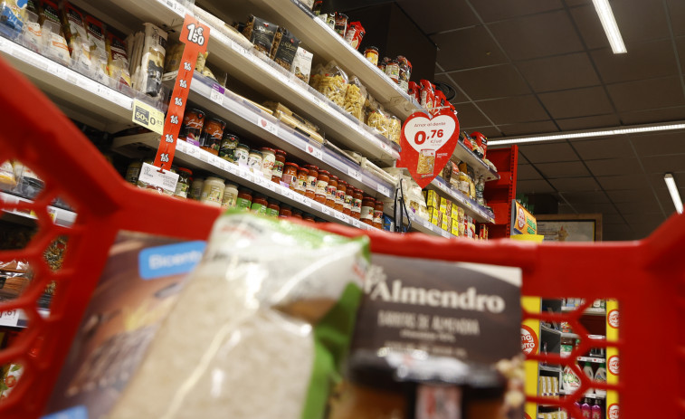 Gobierno, supermercados, industria y sector primario vuelven a reunirse para analizar la situación de los precios