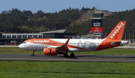 Volar desde A Coruña a Milán y Ginebra por menos de 30 euros