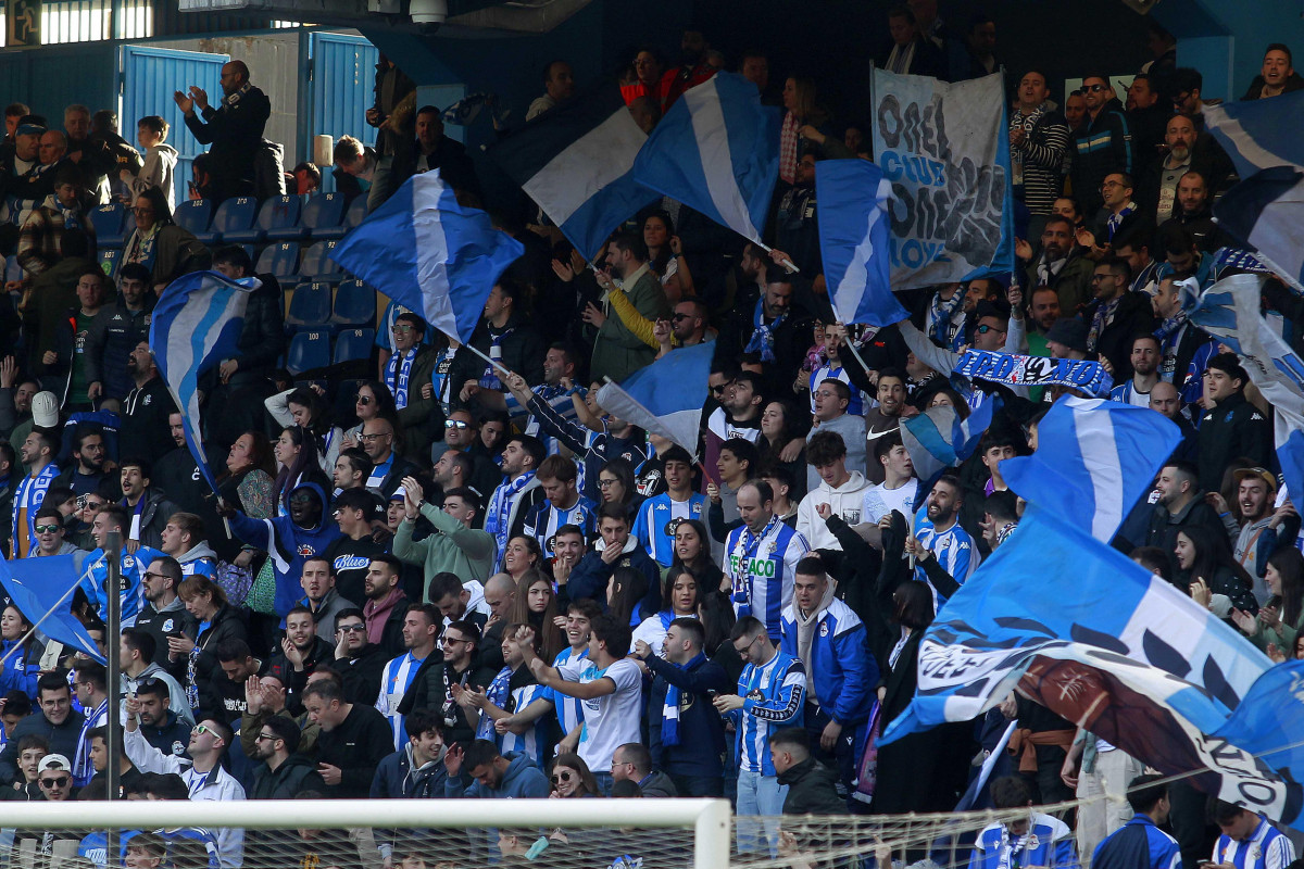 Depor