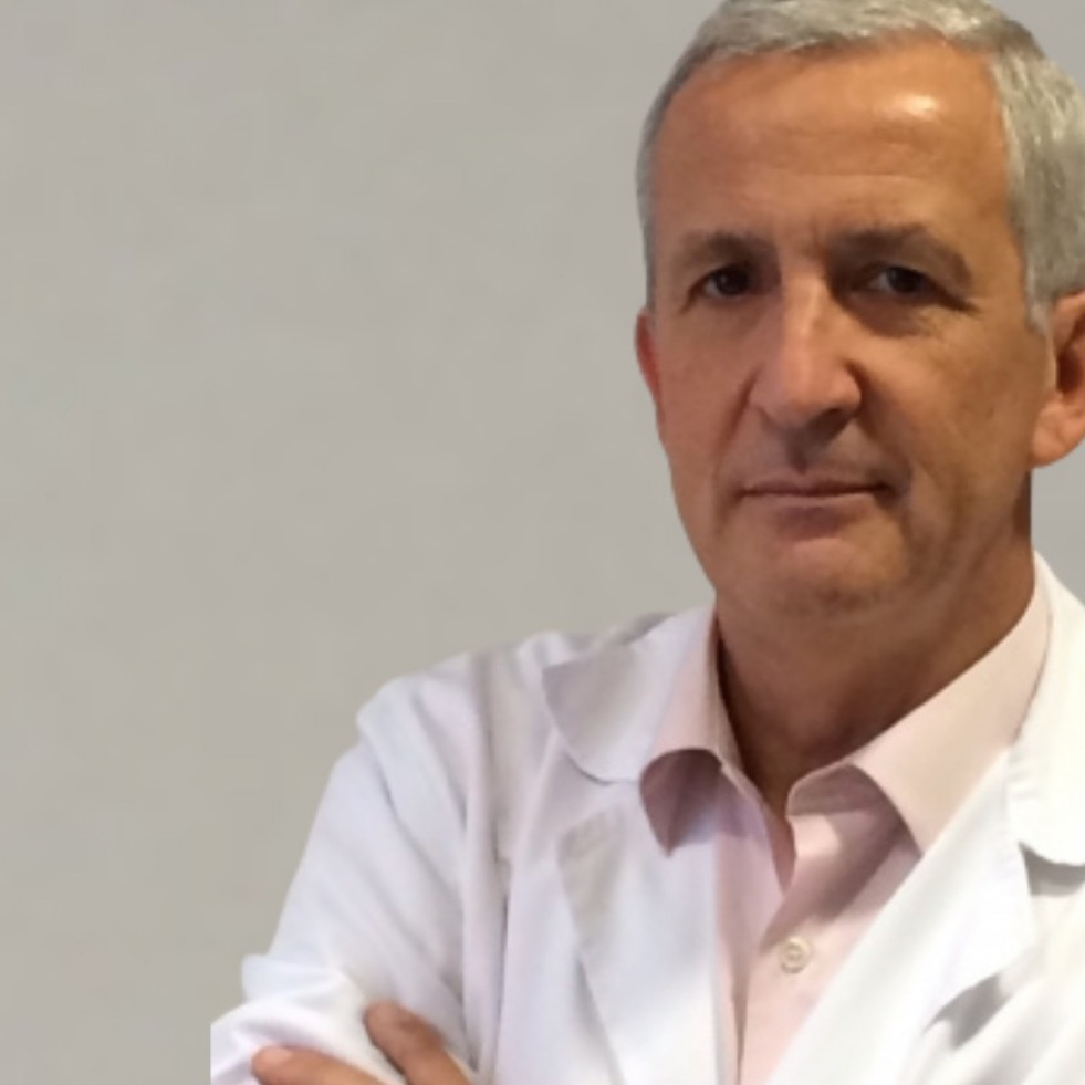 Pedro rodriguez barros
