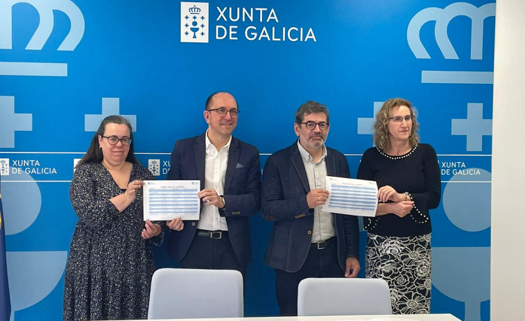 La Feria del Libro de A Coruña volverá del 1 al 10 de agosto