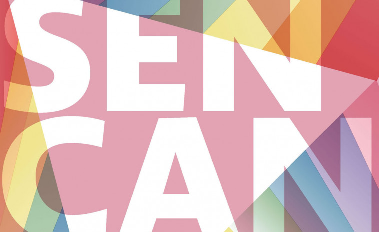 Sen cancelas, a mostra sobre a historia da diversidade sexual en Galicia, chega á Coruña