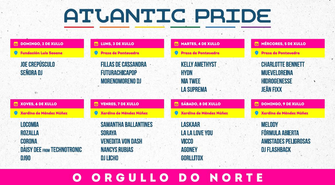 Programa