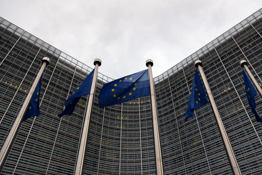 Bruselas abre expediente a España por no adoptar las nuevas normas de seguros de vehículos