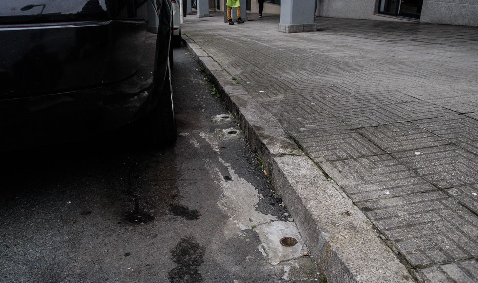 Contenedores (2)