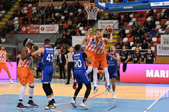 BasquetCorua22120211 22163663 2