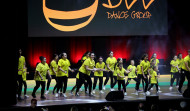 El Festival Intercentros de A Coruña se dedicará a Enki y la Cocina Económica