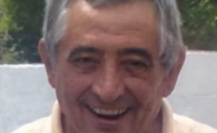 Localizan el cuerpo sin vida del hombre desaparecido desde el jueves en Vigo