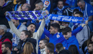 Una derrota que cuestiona a Cano... y a todo el equipo