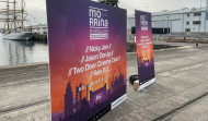 Melendi, Morad y Carlos Sadness se unen al Morriña Fest de A Coruña