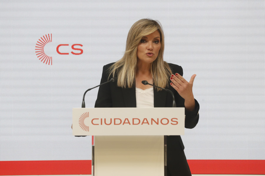 Ciudadanos pide un pacto para congelar óvulos y fijar la gratuidad de la reproducción asistida