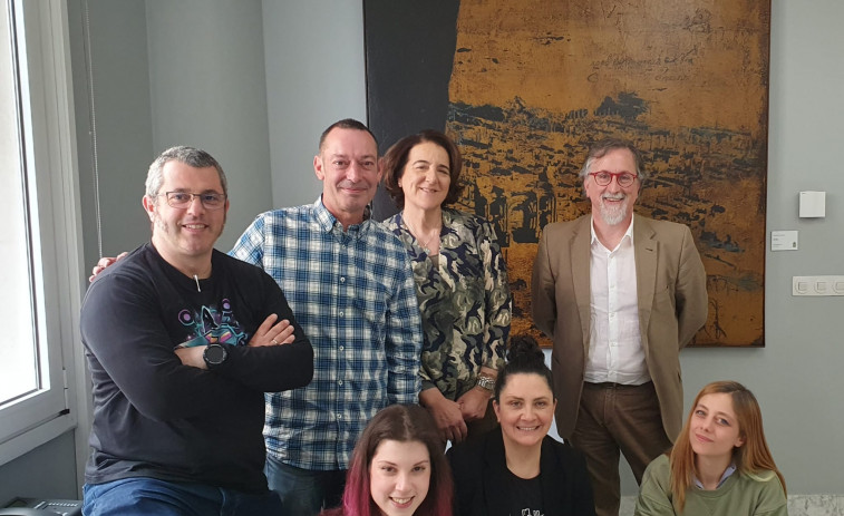 O concurso ‘Quero Cantar’ dará a coñecer os sues gañadoras nunha gala no teatro Colón