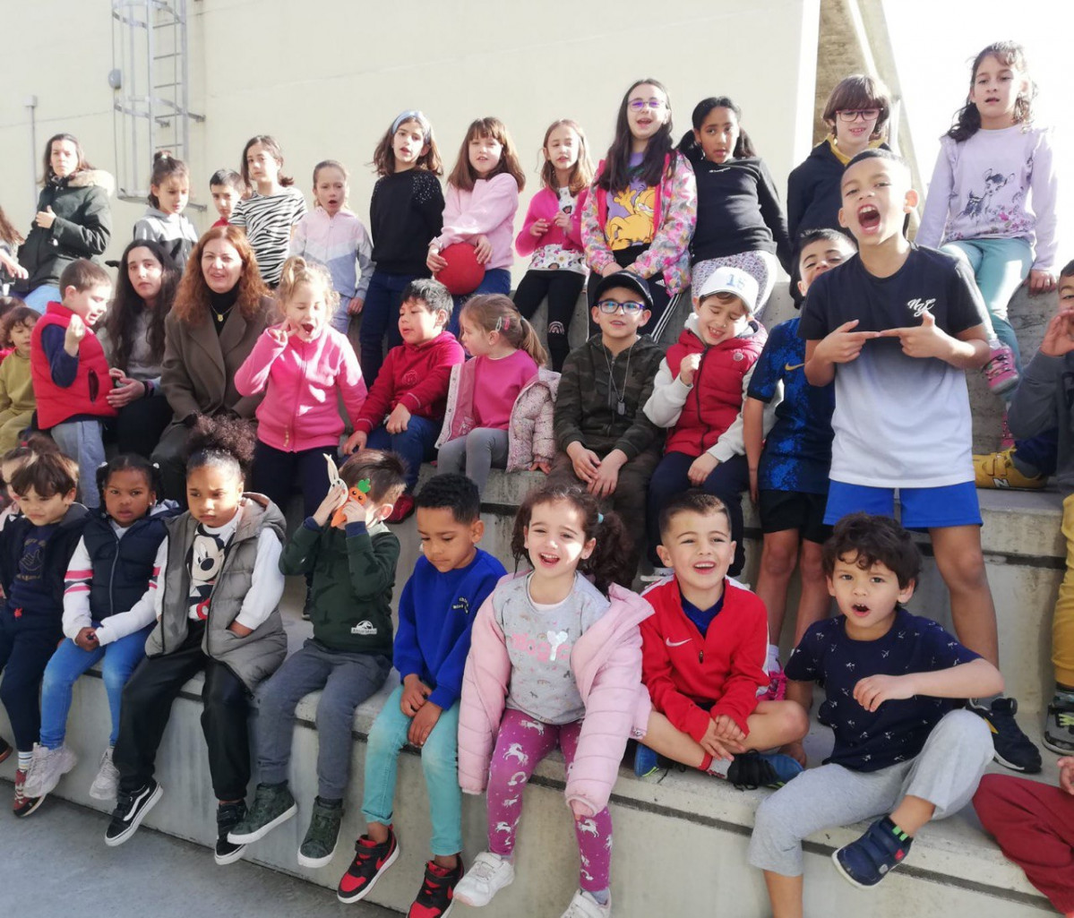 Campamento Culleredo (1)
