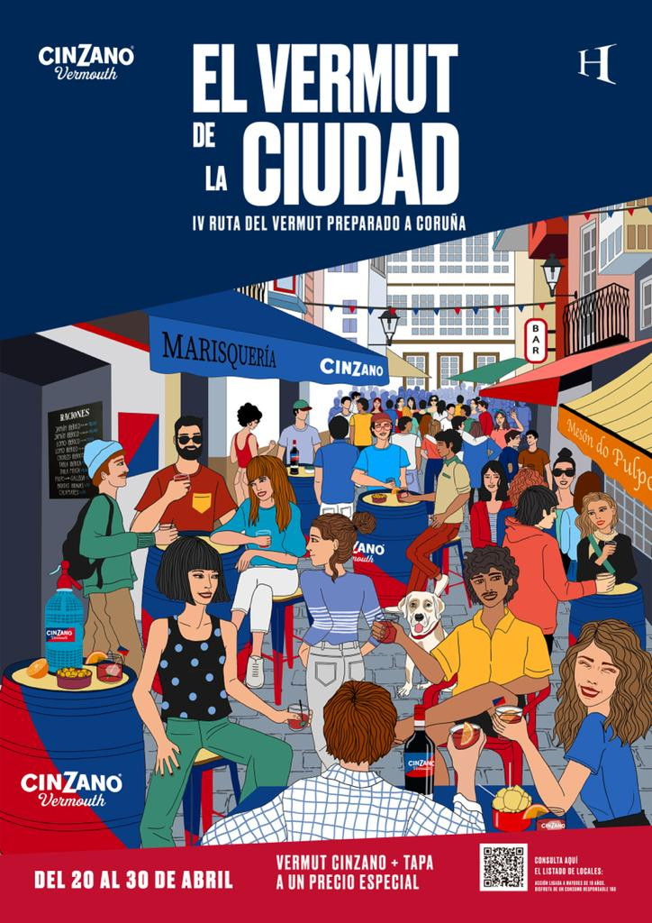 Cartel