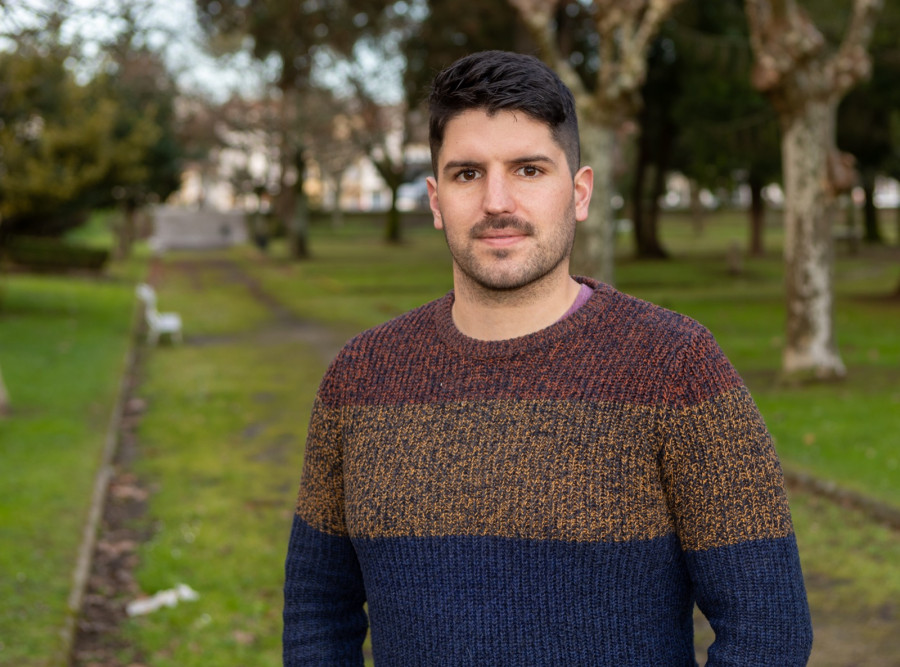 El BNG de Miño preguntará en el Congreso por el nuevo enlace con la AP-9