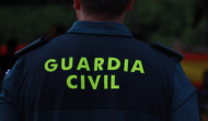 Amenazan a un vecino de Culleredo con enviarle a unos sicarios por no ir a una cita con una prostituta