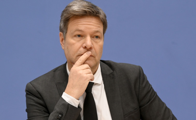 Alemania aumentará de forma notable el salario mínimo en 2024