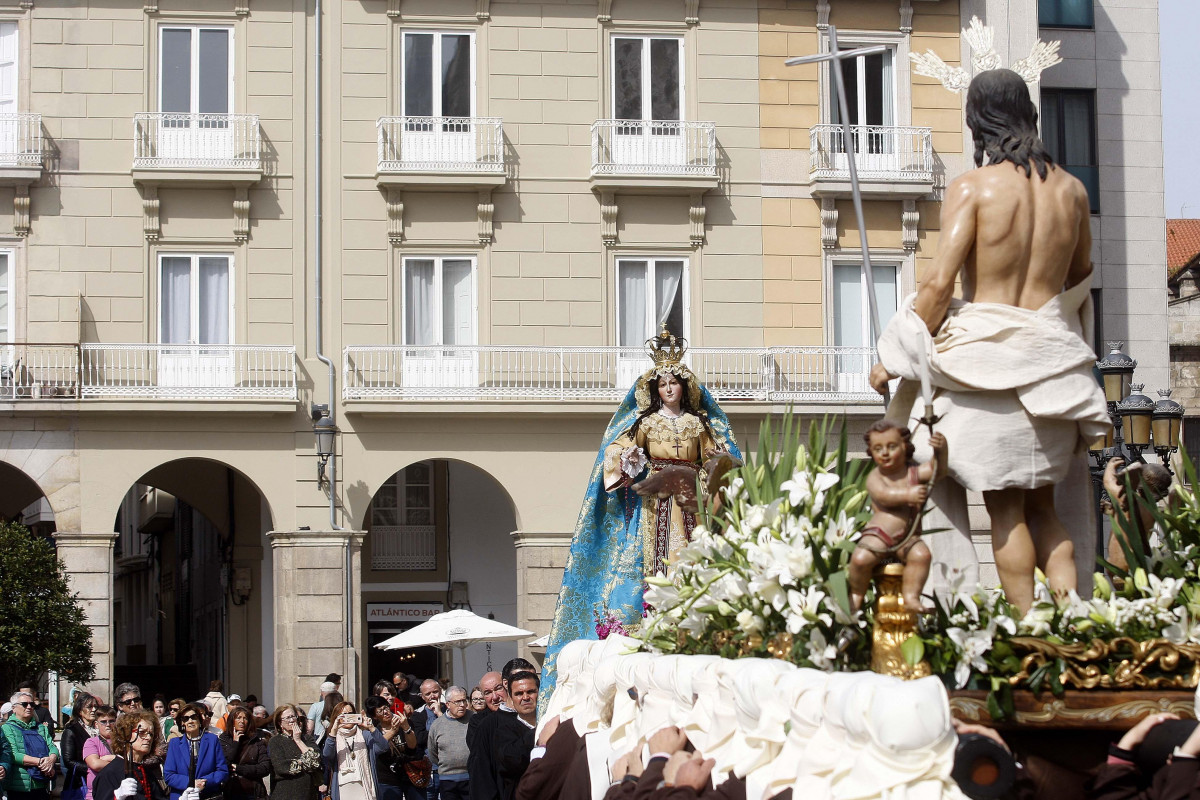 Procesion (44) 15344708