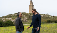 Xulio Ferreiro se suma a la candidatura de Xan Xove y la Marea Atlántica para las municipales del 28 de mayo