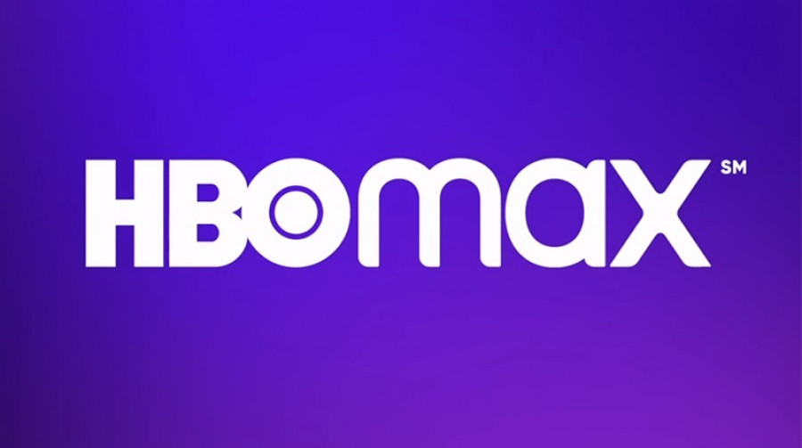 Las plataformas de "streaming" HBO Max y Discovery+ se fusionan en "Max"