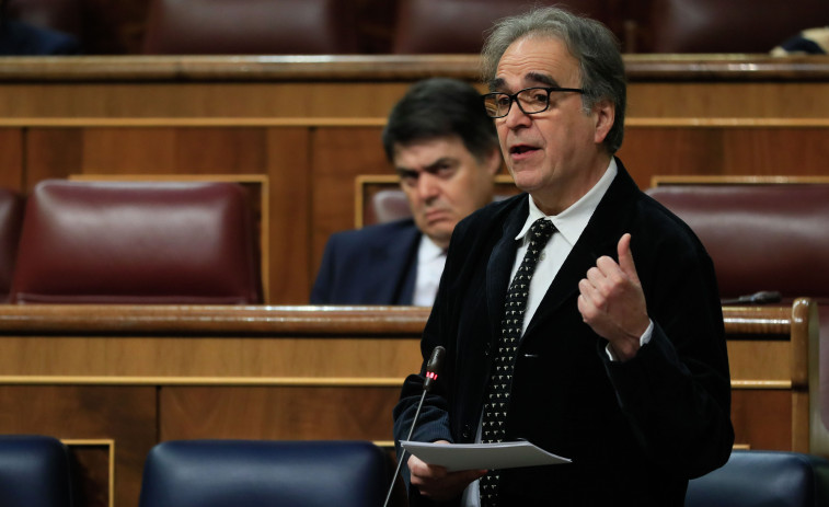 La nueva ley de las universidades entra en vigor con el objetivo de mejorar la inversión y reducir la precariedad