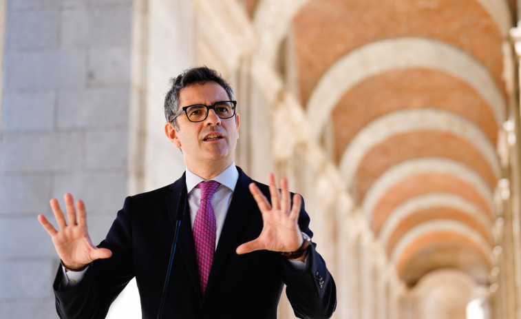 Así son las Becas SERÉ 2024, que acumulan 70 beneficiarios en Galicia