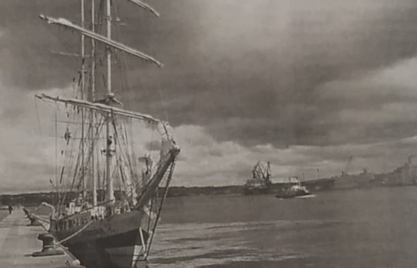 El Pogoria