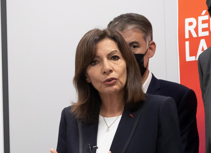 El PSOE celebra sin sus barones un gran acto de precampaña que se centrará en la política local