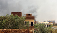 La rivalidad entre dos líderes militares deja a Sudán al borde de la guerra