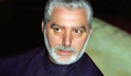 Paco Rabanne, “Asociado de honor in Memoriam”