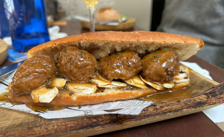 La esquina de Valentina y Matilda & Co: consulta aquí el especial Gastro Ideal