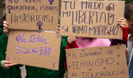 Miño se une al sistema Viogen para la protección víctimas de violencia de género