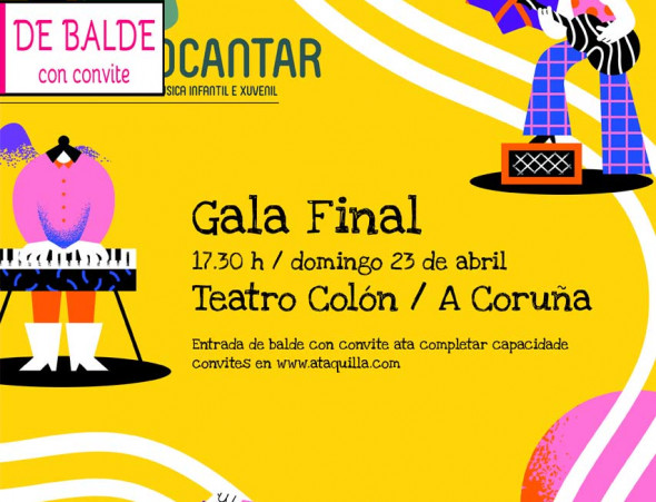 Evento