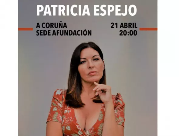 Evento