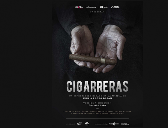 Evento