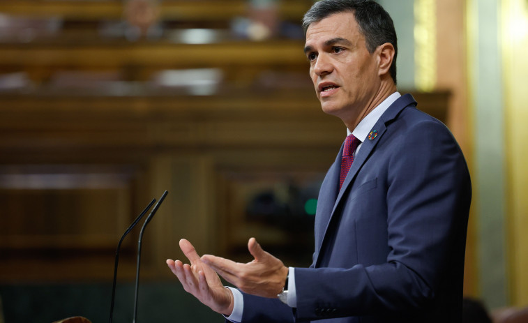 El Gobierno cree que la propuesta de la CE le coge “con los deberes hechos”