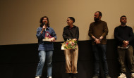El festival de cine Lgtbiq+ Norte Cinema Diverso regresa a A Coruña en febrero de 2024