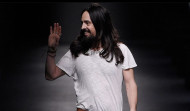 Adiós Alessandro Michele, bienvenido Sabato de Sarno