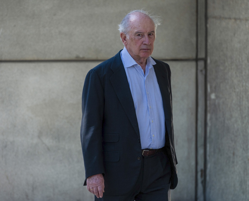 Rodrigo Rato