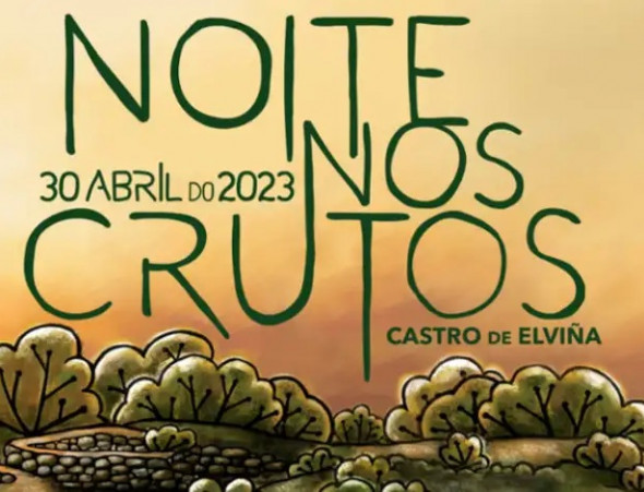Evento