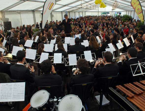 Evento