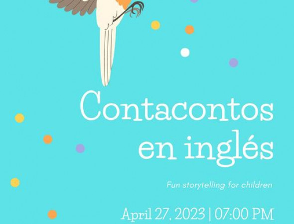 Evento