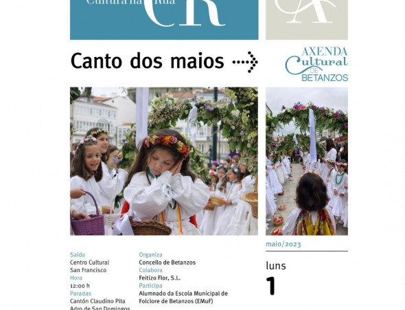 Evento