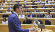 Sánchez anuncia 20.000 nuevas viviendas públicas en terrenos de Defensa
