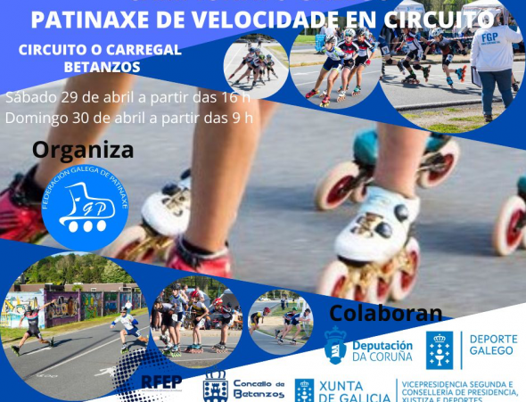 Evento