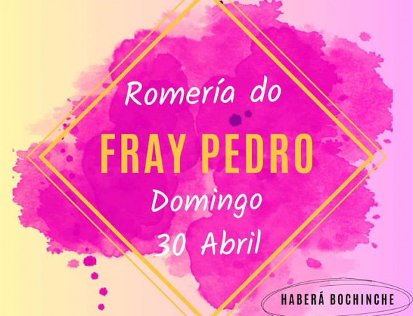 Evento