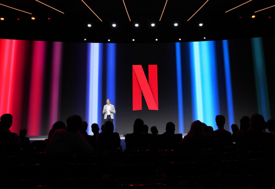 Netflix pierde un millón de usuarios en España al eliminar las cuentas compartidas