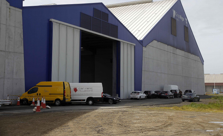 Arteixo aprobará en el pleno otra convocatoria de ayudas para fomentar el empleo