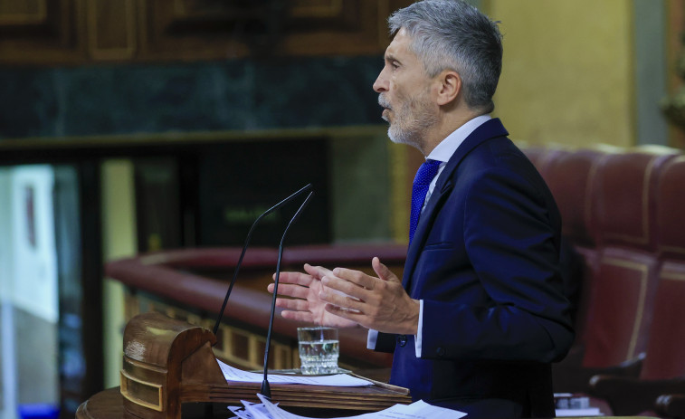 Más de 4.000 personas solicitaron protección internacional desde fuera de España en  los últimos dos años