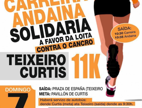 Evento